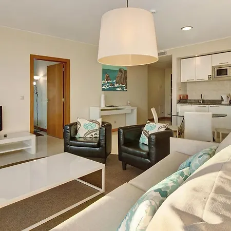 Dfm Happy Days A - * Φουνκάλ