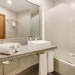 Dfm Happy Days A - Apartment