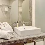 Dfm Happy Days A - Apartment *