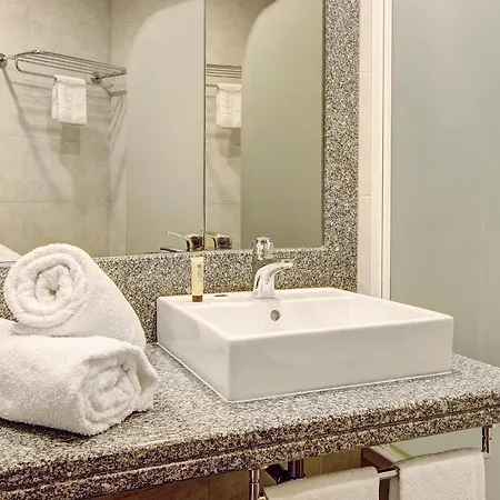 Dfm Happy Days A - Daire