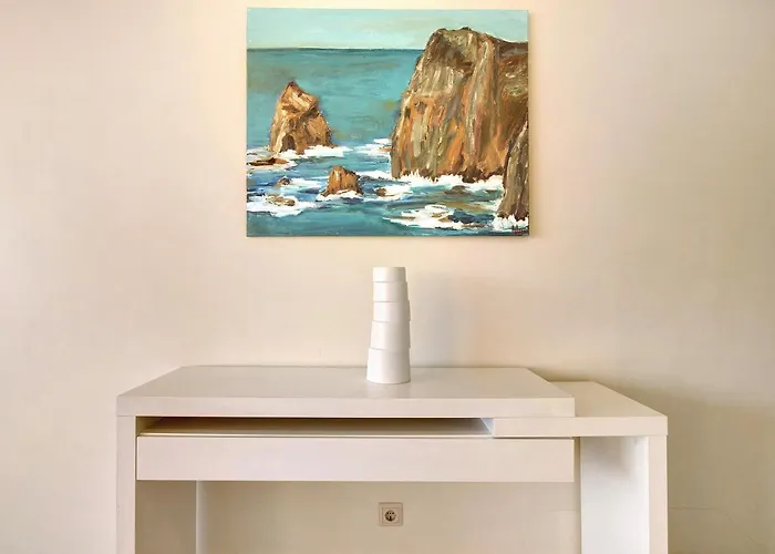 Dfm Happy Days A - شقة