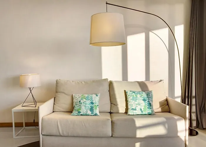 Dfm Happy Days A - * فونشال