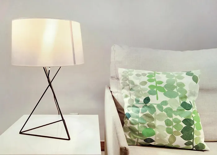 Dfm Happy Days A - Apartament Funchal (Madeira)