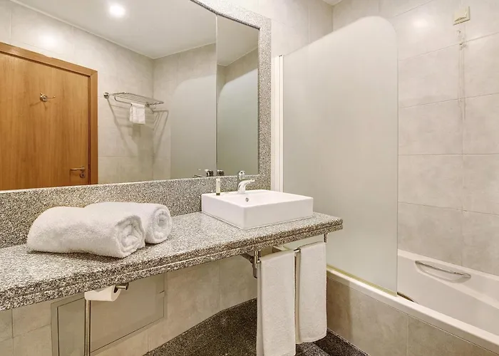 Apartament Dfm Happy Days A - *