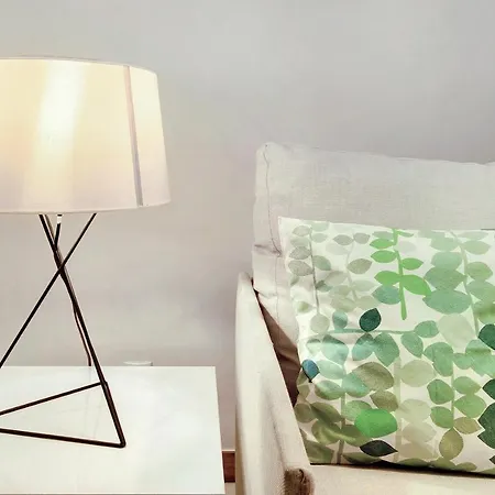 Dfm Happy Days A - Apartment Funchal (Madeira)