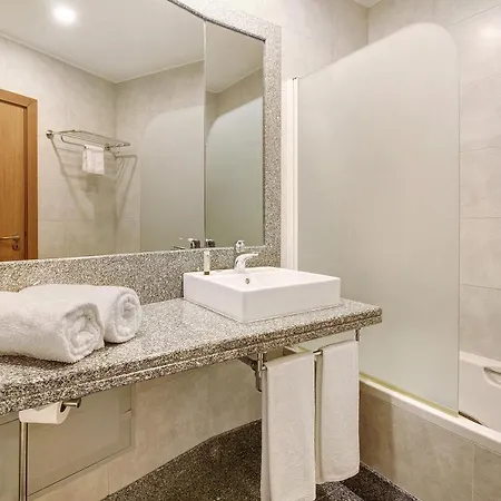 Apartment Dfm Happy Days A - *